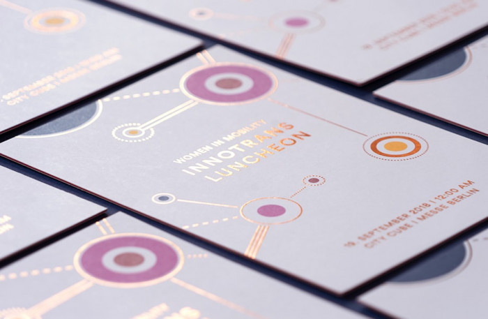 WIM Luncheon 2018 Print Flyer WIM Luncheon 2018 Print Flyer