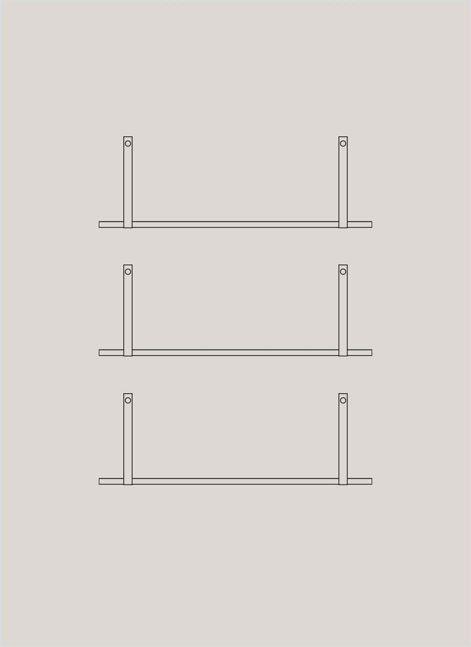 Basic Form Moebeldesign Animation Illustration Basic Form Moebeldesign Animation Illustration