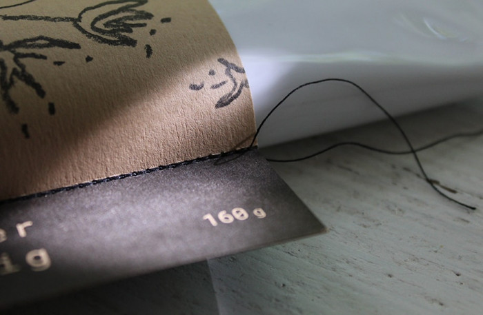 Honig in der Tube Packagingdesign Corporatedesign Konzept Honig in der Tube Packagingdesign Corporatedesign Konzept