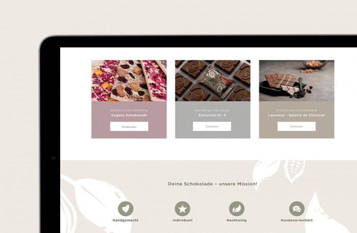 chocri Onlineshop chocri Onlineshop