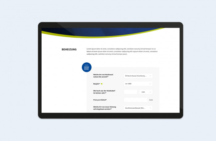BGA Energieeffizienz-Kampagne Kampagnen Website Investitionsrechner BGA Energieeffizienz-Kampagne Kampagnen Website Investitionsrechner