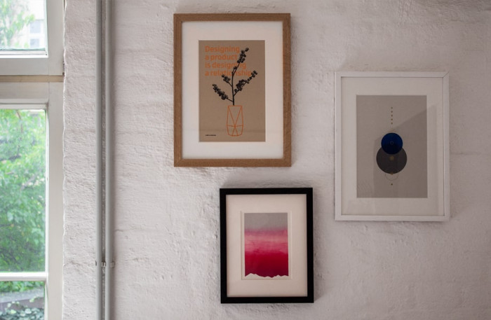 undstoffers Designbuero Bildergalerie undstoffers Designbuero Bildergalerie