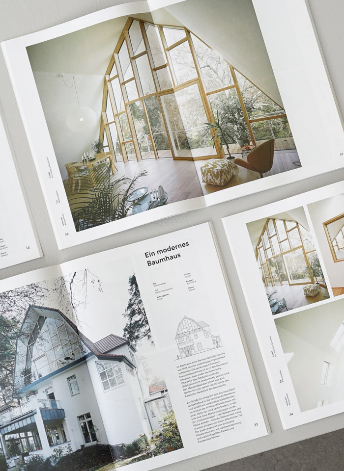 rundzwei Editorial Design Portfolio rundzwei Editorial Design Portfolio