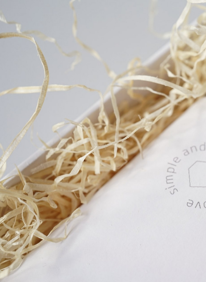 olio Packaging Design Detail olio Packaging Design Detail