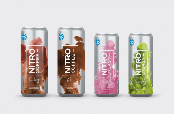 Ardagh Innovation Box Nitro Dosenmockup Ardagh Innovation Box Nitro Dosenmockup