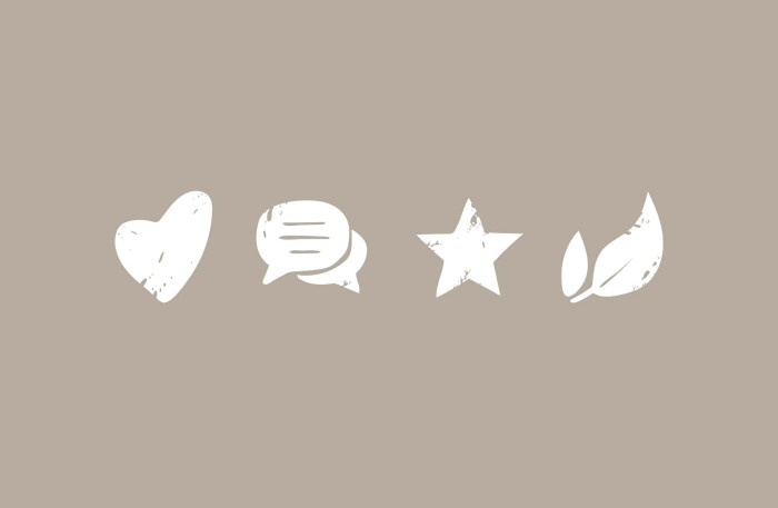 chocri Iconset